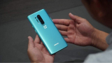 Thế Giới Di Động sẽ bán OnePlus chính hãng?