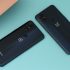 Giá iPhone cũ ra sao khi iPhone 12 ra mắt?