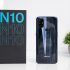 Nhân viên Best Express đã “hô biến” iPhone 12 Pro Max thành cục gạch giao khách?