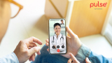 Khám bệnh từ xa với bác sĩ trực tuyến trên ứng dụng Pulse by Prudential