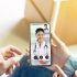 Mẹo chỉnh thời gian, nhiệt độ nồi chiên không dầu chuẩn từng món ăn