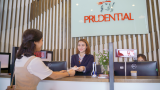 Prudential công bố kết quả kinh doanh năm 2019