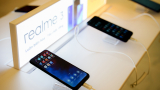 Realme 3 ra mắt tại Việt Nam, giá 4 triệu đồng