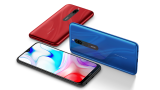 Xiaomi ra mắt Redmi Note 8/8 Pro, Redmi 8 tại thị trường Việt Nam