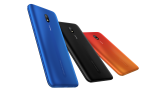 Xiaomi ra mắt smartphone Redmi 8A giá rẻ, pin trâu