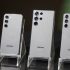 Galaxy S23 series ra mắt giá từ 24,99 triệu đồng, tặng bộ quà hơn 7 triệu đồng khi đặt trước