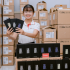 Triển khai chương trình “Tiễn Táo đón Sung – Thu cũ, Đổi Galaxy AI” tại 202 SamZone toàn quốc