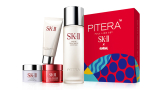 Chất Pitera có trong mỹ phẩm SK-II là gì?