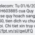 Huawei bị quay lưng thế nào sau thông tin Google ngừng hợp tác?