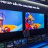 Samsung chính thức trình làng dòng TV AI 2025: Định hình chuẩn mực mới cho trải nghiệm giải trí cá nhân hóa trong kỷ nguyên công nghệ số