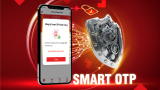 Techcombank Smart OTP là gì?