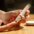 Người Mỹ tiêu thụ đến 99 gram đường mỗi ngày