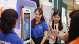 VNPAY miễn phí dịch vụ VNPAY-QR trong 3 tháng