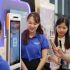 Bphone thế hệ thứ 4 lên kệ với 4 phiên bản