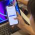 Thẻ Khám Phá sắp ra mắt của Tinder có gì hay?