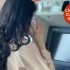 Cửa hàng Mi Store ủy quyền của Xiaomi đã có mặt tại Hà Nội