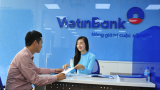 VietinBank triển khai chương trình Ngày hội “Thứ 6 iPay”, ưu đãi 1 năm duy trì dịch vụ
