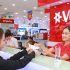 “Giao hàng 1h” – dịch vụ giao hàng mới của Grab hợp tác cùng Shopee
