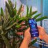 Di Động Việt mở bán Samsung Galaxy A32 giá từ 5,9 triệu đồng