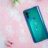 Nhiều smartphone giảm giá mạnh đầu năm 2020