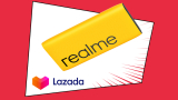 Realme “cháy deal” trong Ngày hội mua sắm online 11/11