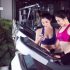 Ông chủ WeFit vừa phá sản là ai?
