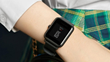 Top 7 đồng hồ thông minh giá rẻ đáng mua nhất