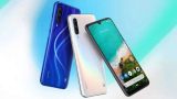 Smartphone chạy Android lạ: Chọn Xiaomi Mi A3 hay Huawei Y6P?