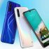 Top 11 tủ lạnh mini đáng mua nhất 2020