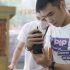 Nokia trình làng 6 smartphone mới, trải đều các phân khúc