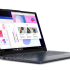Lenovo Yoga Duet 7: Thiết bị 2-trong-1 có đáng mua?