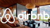 Airbnb hoàn tiền, không tính phí hủy với khách đặt phòng