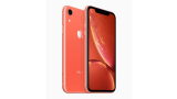 iPhone XR tân trang giá bao nhiêu?
