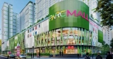 UNIQLO mở rộng cửa hàng mới tại TP Hồ Chí Minh và Biên Hòa