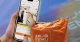 Tại sao Temu có mức giá cực thấp?