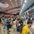 Hoàn tiền 200.000 đồng tại Circle K với ZaloPay
