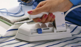 Bàn ủi du lịch loại nào tốt nhất hiện nay?
