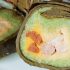 Đắp mặt nạ dưỡng da lúc nào tốt nhất?