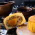 Bánh ăn dặm cho bé từ 8 tháng trở lên loại nào tốt?