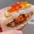 Phong thủy phòng khách – Những điều cần biết