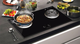 Bếp gas hồng ngoại là gì?