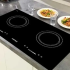 Top 6 tủ lạnh dung tích lớn giá từ 8 triệu đồng