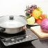 Kinh nghiệm chọn mua nồi lẩu điện loại nào tốt