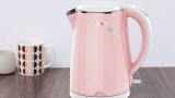 Có nên mua bình đun siêu tốc Midea?