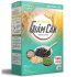 Kinh nghiệm chọn mua bột ngũ cốc giảm cân