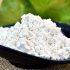 Emulsion là gì? Những điều cần biết về emulsion