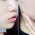 Mẹo phân biệt dầu dừa nguyên chất với dầu dừa có tạp chất