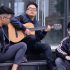 Hoa gừng có ngon không? Giá bao nhiêu?