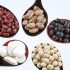 Uống nước đậu đen có tác dụng gì?