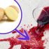 Công dụng không ngờ của vật dụng nhà bếp